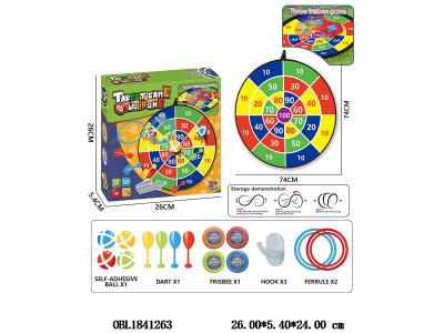 $item.NameEn_OBL1841263