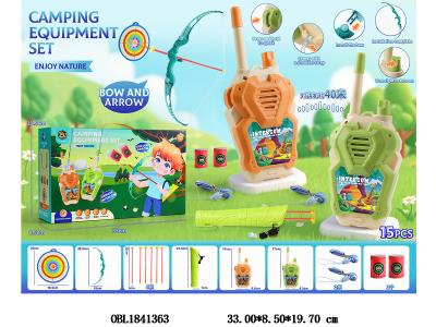 $item.NameEn_OBL1841363