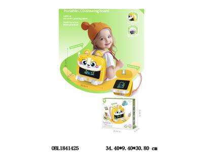 $item.NameEn_OBL1841425