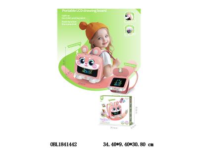 $item.NameEn_OBL1841442