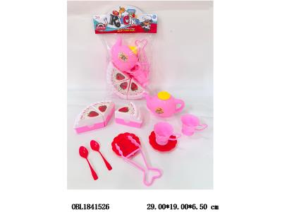 蛋糕茶具套装_OBL1841526