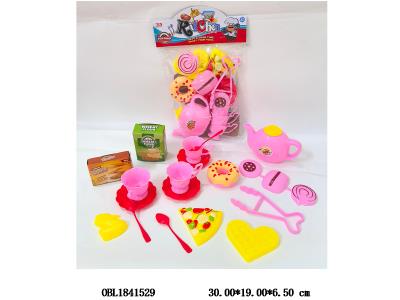 茶具套装_OBL1841529