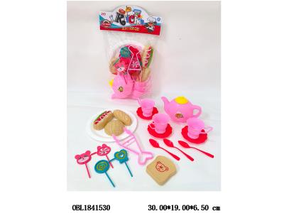 茶具套装_OBL1841530