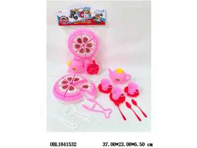 茶具蛋糕套装_OBL1841532