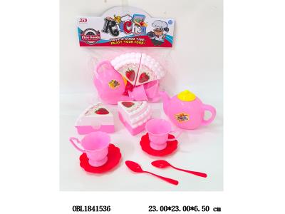 茶具蛋糕套装_OBL1841536
