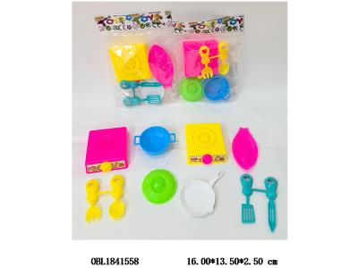 厨具套装 2款混装_OBL1841558