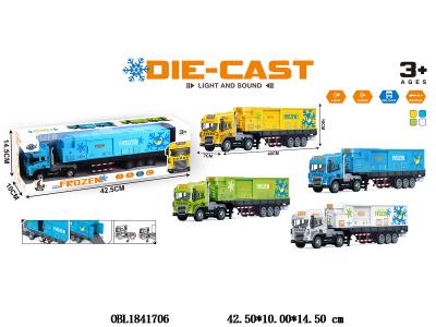 $item.NameEn_OBL1841706