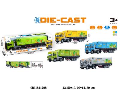 $item.NameEn_OBL1841708