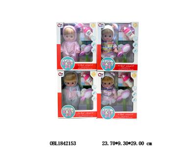 $item.NameEn_OBL1842153