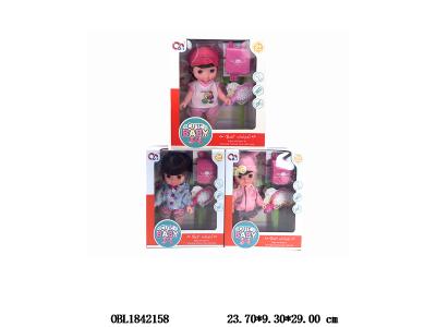 $item.NameEn_OBL1842158