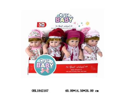 $item.NameEn_OBL1842167