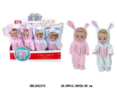 $item.NameEn_OBL1842175