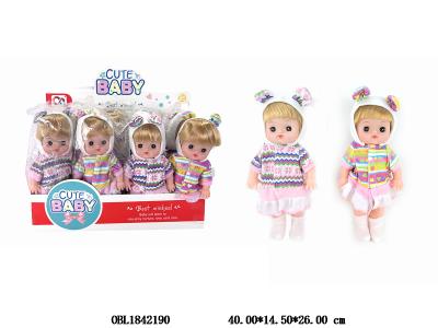 $item.NameEn_OBL1842190