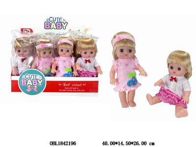 $item.NameEn_OBL1842196