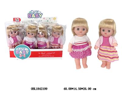 $item.NameEn_OBL1842199