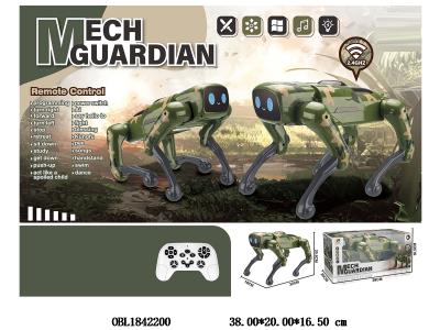 $item.NameEn_OBL1842200