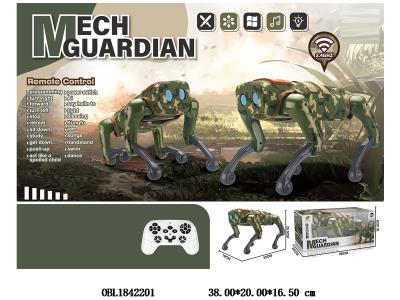 $item.NameEn_OBL1842201