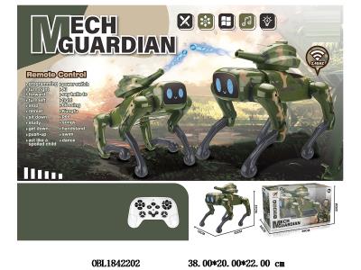 $item.NameEn_OBL1842202