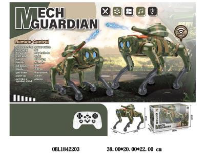 $item.NameEn_OBL1842203