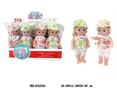 $item.NameEn_OBL1842204