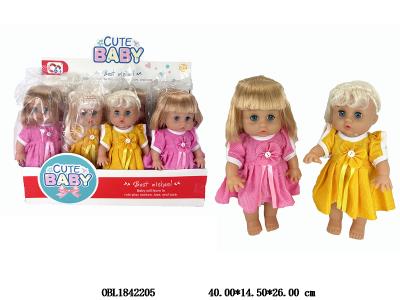 $item.NameEn_OBL1842205