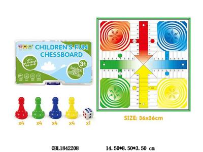 $item.NameEn_OBL1842208