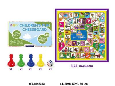 $item.NameEn_OBL1842212