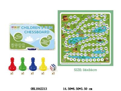 $item.NameEn_OBL1842213