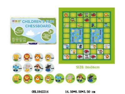 $item.NameEn_OBL1842214