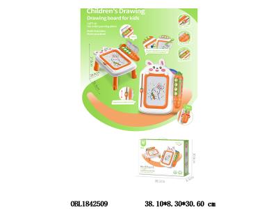 $item.NameEn_OBL1842509