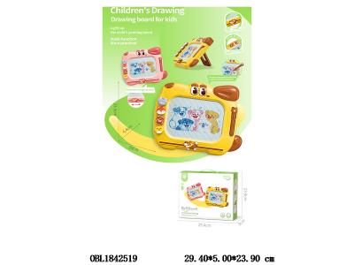 $item.NameEn_OBL1842519