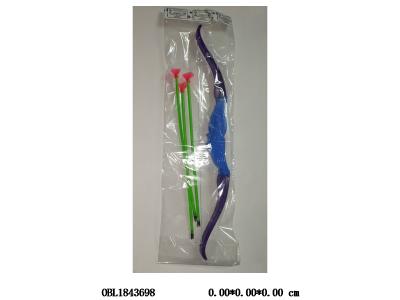 $item.NameEn_OBL1843698