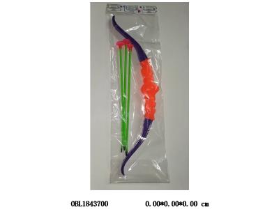 $item.NameEn_OBL1843700