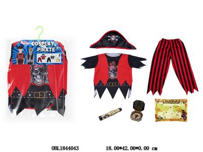 海盗套装_OBL1844043