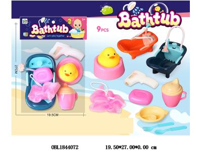 $item.NameEn_OBL1844072