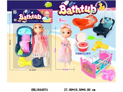 $item.NameEn_OBL1844074