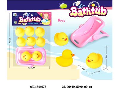 $item.NameEn_OBL1844075