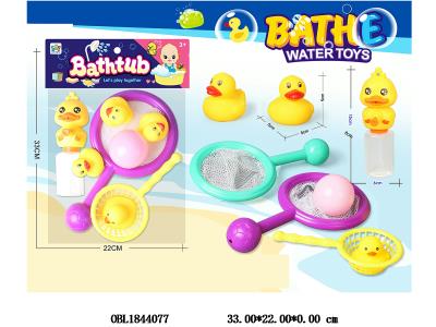 $item.NameEn_OBL1844077