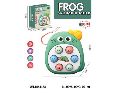 $item.NameEn_OBL1844132