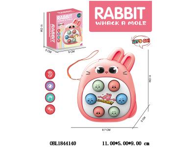 $item.NameEn_OBL1844140