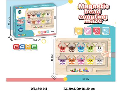 $item.NameEn_OBL1844141