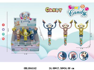 $item.NameEn_OBL1844142