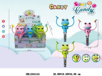 $item.NameEn_OBL1844144