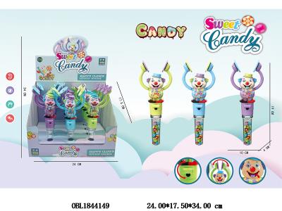 $item.NameEn_OBL1844149