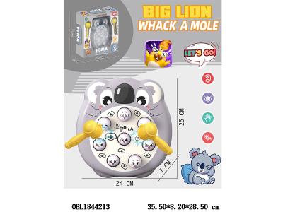 $item.NameEn_OBL1844213