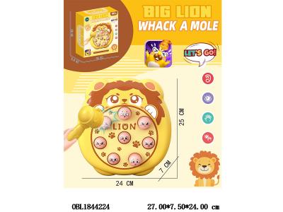 $item.NameEn_OBL1844224