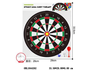 $item.NameEn_OBL1844262