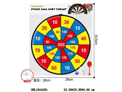 $item.NameEn_OBL1844265