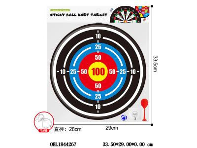 $item.NameEn_OBL1844267