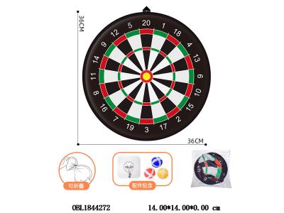 $item.NameEn_OBL1844272